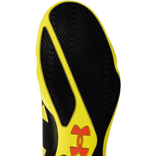 Buty halowe Under Armour Spotlight In r.41 na Arena.pl