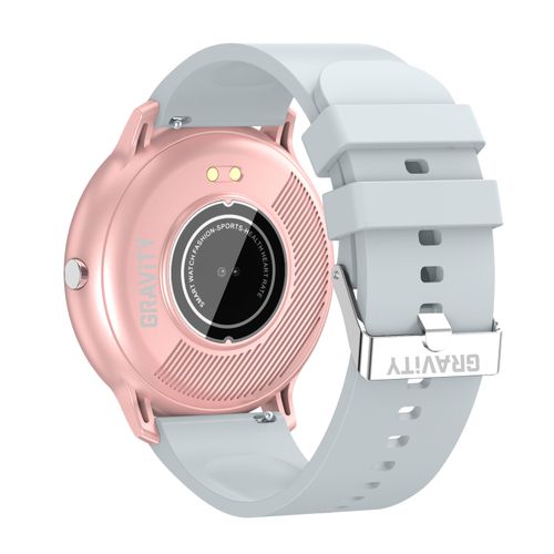 Smartwatch Damski Gravity GT1-8 na Arena.pl