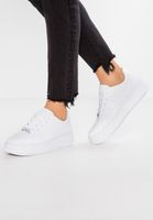 Buty damskie Nike AF1 Sage Low AR5339-100 R. 41