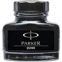atrament parker j.niebieski wash box 1950377
