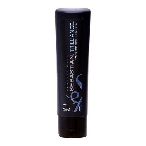Szampon Trilliance Sebastian (250 ml) na Arena.pl