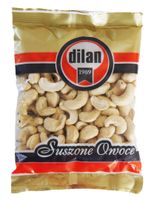 Dilan Orzechy nerkowca 100g
