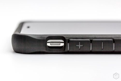 Etui MyScreen REVO iPhone 11 Pro Max na Arena.pl