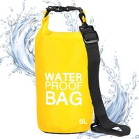 product-compare-53220704