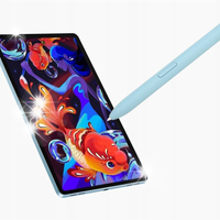 RYSIK PEN DO TABLETU GALAXY TAB S6 LITE NIEBIESK
