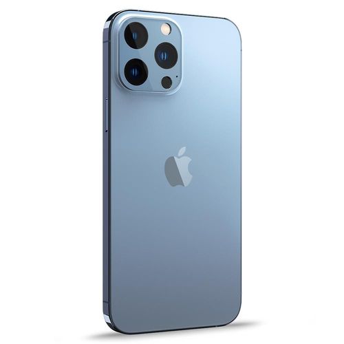 osłona aparatu spigen optik.tr camera protector 2-pack iphone 13 pro na Arena.pl