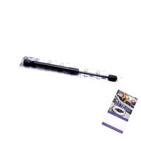 Siłownik bagażnika do SEAT CORDOBA 1996 1997 1998 1999 2000 2001 2002