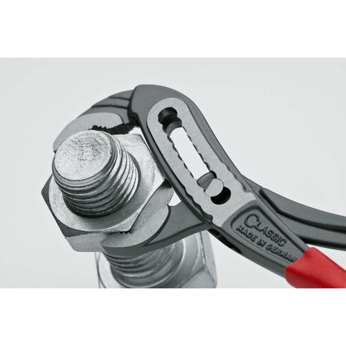 Szczypce nastawne NWS Classic Plus na Arena.pl