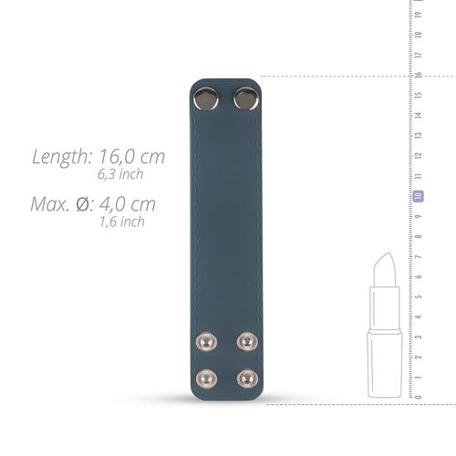 boners ball strap - l na Arena.pl
