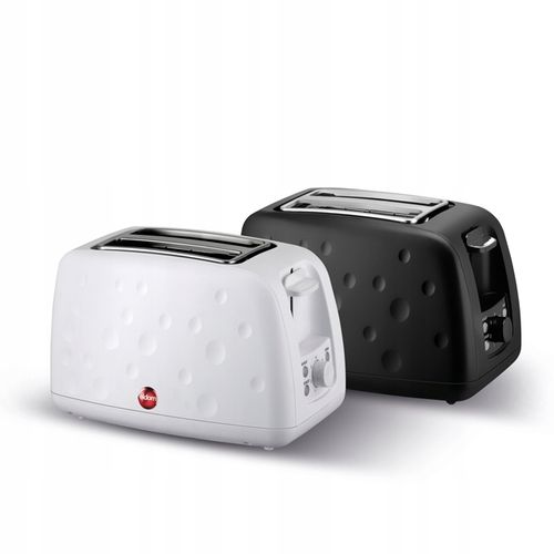 TOSTER OPIEKACZ SANDWICH TO245 BIAŁY ELDOM na Arena.pl