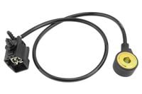 CZUJNIK SPALANIA STUKOWEGO FORD ECOSPORT 2013 2014 2015 2016