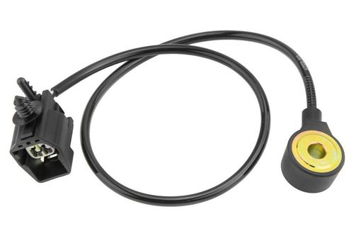 CZUJNIK SPALANIA STUKOWEGO FORD FIESTA 2011 2012 2013 2014 2015 2016 2017 na Arena.pl