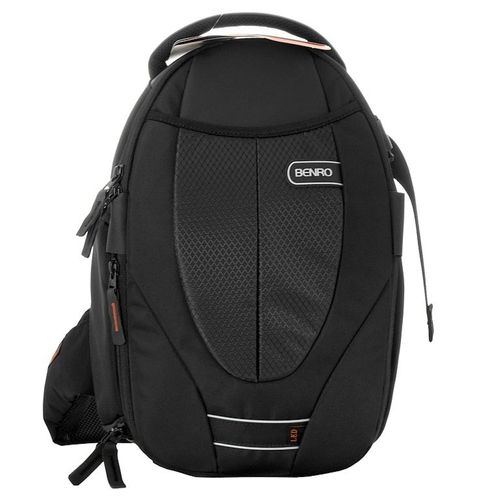 Plecak Benro Quicken 100 na Arena.pl