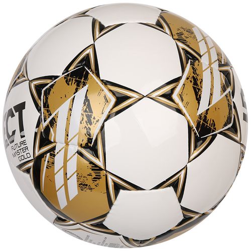 Piłka Select Master Futsal Gold r. 4 na Arena.pl