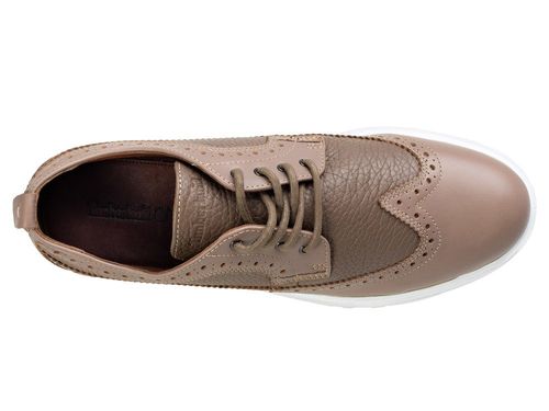 Timberland 24 TB079092.BEIGEL 41 na Arena.pl