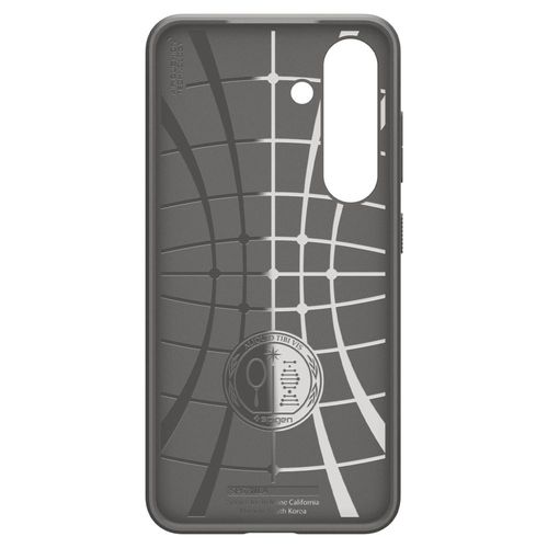 SPIGEN LIQUID AIR GALAXY S25 MARBLE GREY na Arena.pl