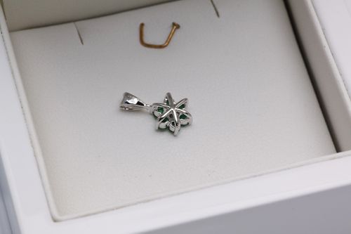 Wisiorek Staviori WBD0954 na Arena.pl