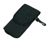 Torba na zakupy SHOPPY, czarny