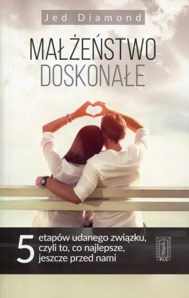 Małżeństwo doskonałe zdjęcie 1