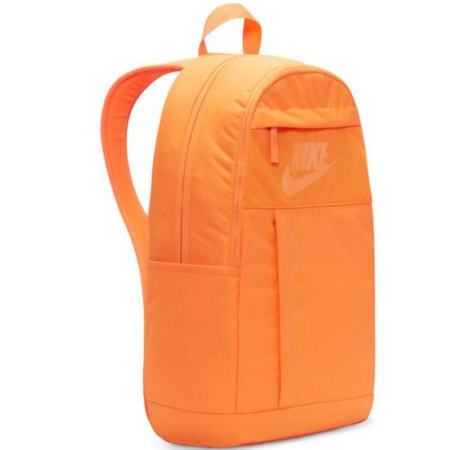 Plecak Nike Elemental DD0562 836 sportstyle na Arena.pl