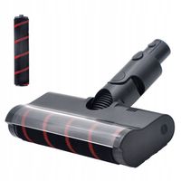 ELEKTROSZCZOTKA DO PODŁÓG DO DREAME R10 R20 T20 T30 V12S V16S V9 V10