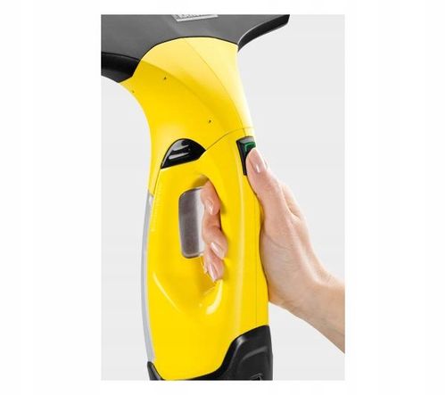 Myjka do okien Karcher WV 2 Plus N 1.633-212.0 na Arena.pl
