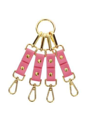 hogtie pink na Arena.pl