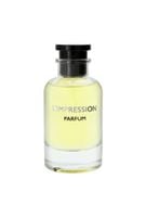 flavia l`impression parfum 100ml