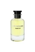 flavia l`impression parfum 100ml