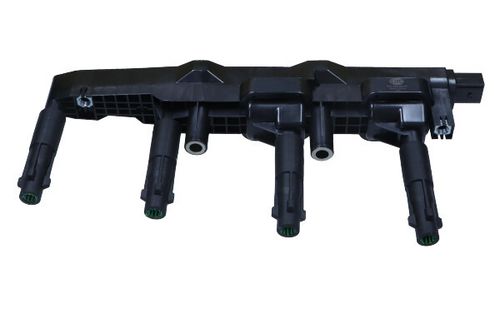 CEWKA ZAPŁONOWA DB A KLASA W168 1,4 02- na Arena.pl