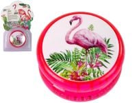 product-compare-63559561
