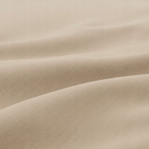 Łóżko Kontynentalne AGEN JEDNOOSOBOWE Tapicerowane Pojedyncze CZARNE na Arena.pl