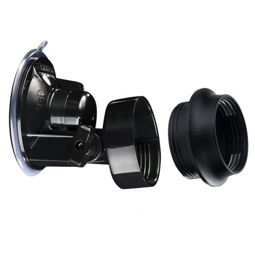Fleshlight - Shower Mount na Arena.pl