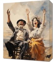 product-compare-59463759