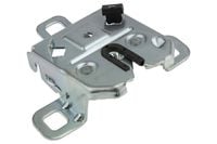 ZAMEK MASKI POKRYWY SILNIKA FIAT LINEA 2006 2007 2008 2009