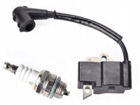 product-compare-61173246