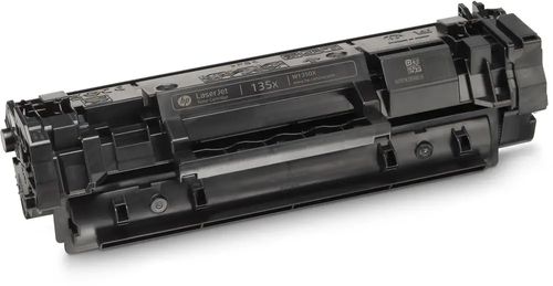 Toner HP 135X black 2400str. na Arena.pl