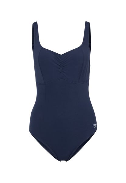 Speedo - Kostium kąpielowy R46 zdjęcie 1