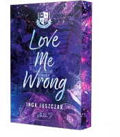 product-compare-61952949