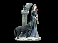 product-compare-45220977