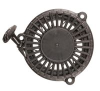 Rozrusznik Zongshen ręczny silnik XP140 100055826-0001