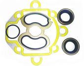 Zestaw naprawczy pompy wspomagania TRANSIT FOCUS MONDEO