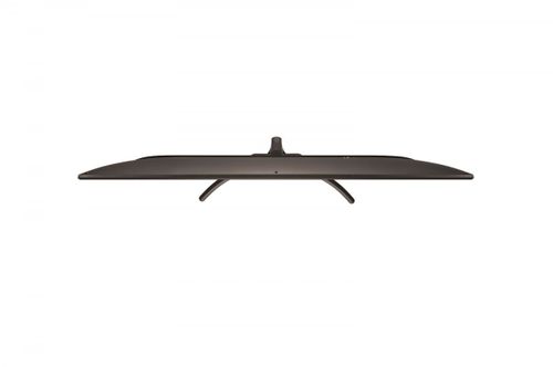 LG Electronics Telewizor 65 4K 65UK6400 na Arena.pl