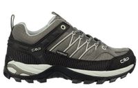 Buty trekkingowe CMP RIGEL LOW WP WATERPROOF (3Q54456/F805) 39