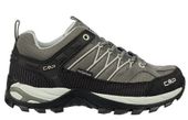 Buty trekkingowe CMP RIGEL LOW WP WATERPROOF (3Q54456/F805) 37