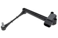 CZUJNIK POZIOMOWANIA ŚWIATEŁ PRAWY TYŁ RANGE ROVER III 2006 2007 2008 2009