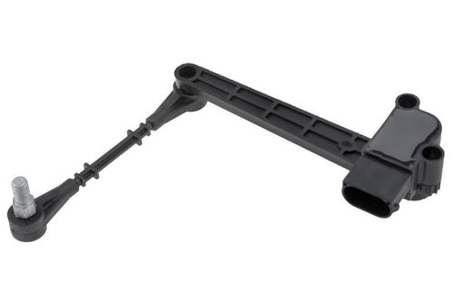 CZUJNIK POZIOMOWANIA ŚWIATEŁ PRAWY TYŁ RANGE ROVER III 2006 2007 2008 2009 na Arena.pl