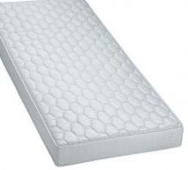 MATERAC DO ŁÓŻKA 180 Bogfran na Arena.pl