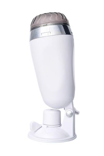 a-toys 763002 masturbator na Arena.pl