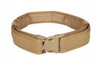 Pas Taktyczny UTILITY TRICON PRIMAL Coyote